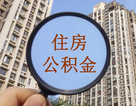 肇州公积金自动离职可以取吗（住房公积金自动离职可以取吗）